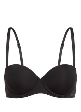 Calvin Klein Push-up-BH