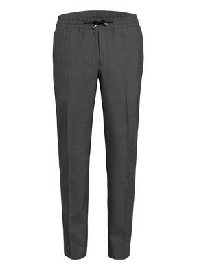 sandro Hose im Jogging-Stil Extra Slim Fit