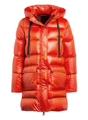 HOX Daunenparka