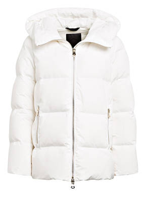 HOX Daunenjacke