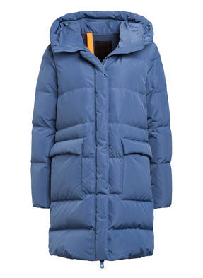 HOX Daunenparka