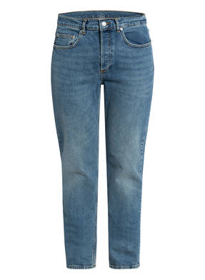 sandro Jeans Slim Fit