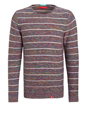 COLOURS & SONS Pullover STEVE