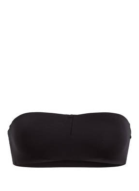 Passionata Bandeau-BH HEATHER