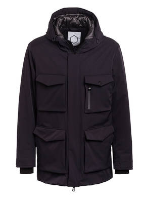 HOX Parka