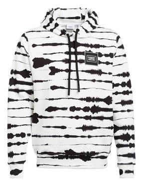 BURBERRY Hoodie