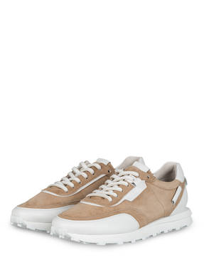 KENNEL & SCHMENGER Sneaker ICON