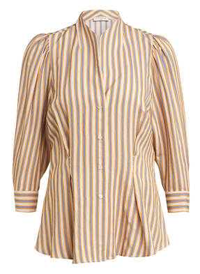sandro Hemdbluse