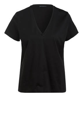 DRYKORN T-Shirt NILIA