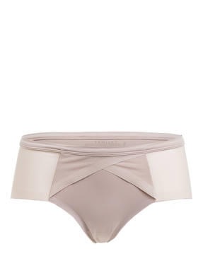 FEMILET Panty FILIPPA