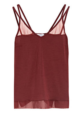 FEMILET Lounge-Top SARAH