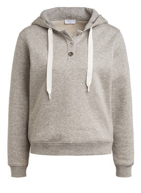 CLAUDIE PIERLOT Hoodie TILLOUE