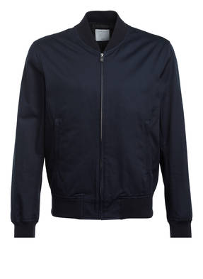 sandro Blouson