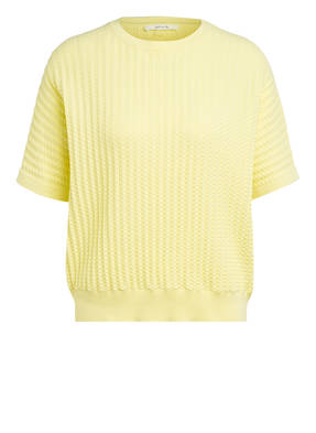 OPUS Strickshirt POLMUN