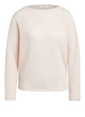 OPUS Pullover GIFUNA