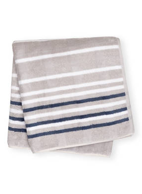 Cawö Duschtuch NOBLESSE LINES