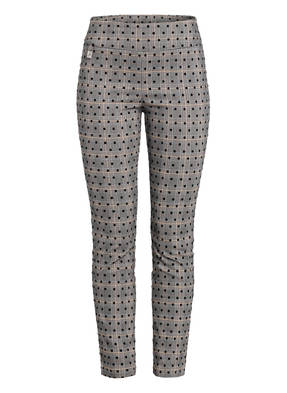 Joseph Ribkoff Hose