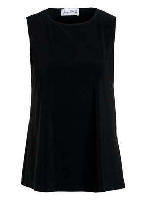 Joseph Ribkoff Top