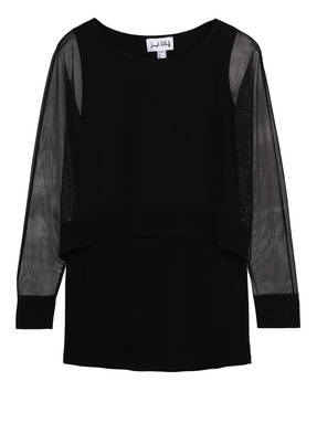 Joseph Ribkoff Blusenshirt