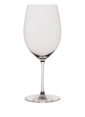 RIEDEL Weinglas VERITAS CABERNET / MERLOT