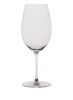 RIEDEL Weinglas VERITAS NEW WORLD SHIRAZ