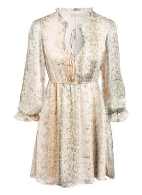 RINASCIMENTO Kleid