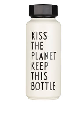 DESIGN LETTERS Isolierflasche