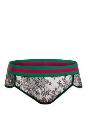 Chantal Thomass Panty CLASH