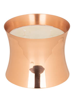 Tom Dixon Durftkerze LONDON LARGE