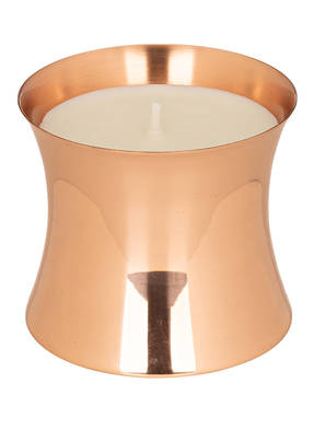 Tom Dixon Duftkerze LONDON MEDIUM