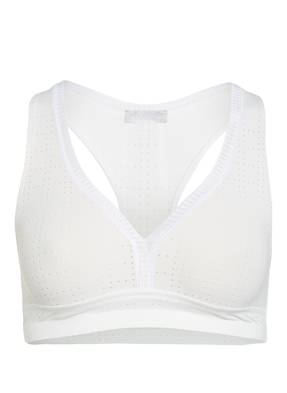 HANRO Bustier MARA
