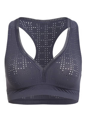 HANRO Bustier MARA