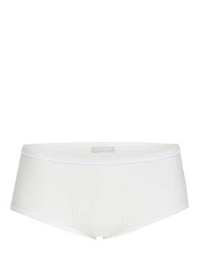 HANRO Panty MARA