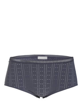 HANRO Panty MARA