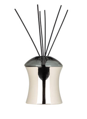 Tom Dixon Raumduft ROYALTY