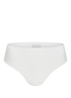 HANRO Slip MARA
