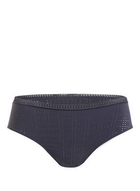HANRO Slip MARA