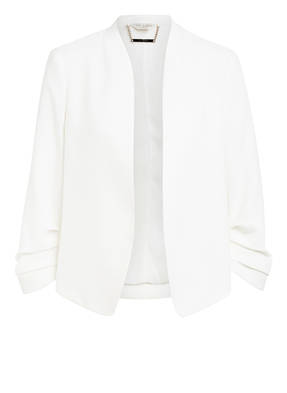 TED BAKER Blazer LILLA mit 3/4-Arm
