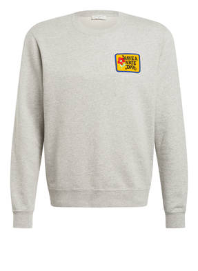 sandro Sweatshirt