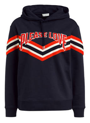 sandro Hoodie