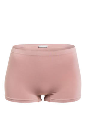 HANRO Panty TOUCH FEELING