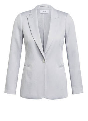 REISS Blazer NEYA
