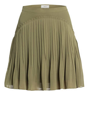 REISS Rock ORELLE