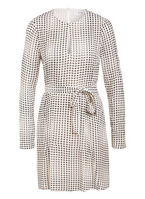 REISS Kleid ELISSA