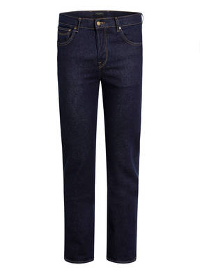 TED BAKER Jeans ORBOI Original Fit