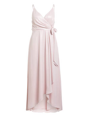 TED BAKER Wickelkleid NUALLA