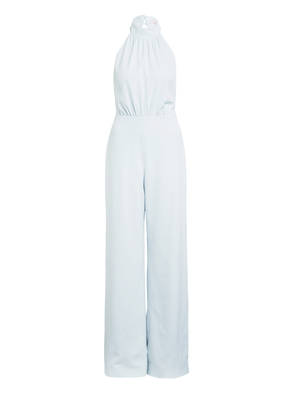 TED BAKER Jumpsuit SIAAA