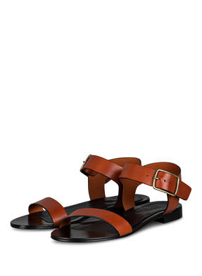 ba&sh Sandalen CORTO