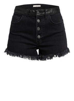 maje Jeans-Shorts IRINO