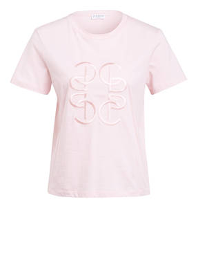 CLAUDIE PIERLOT T-Shirt TICIA